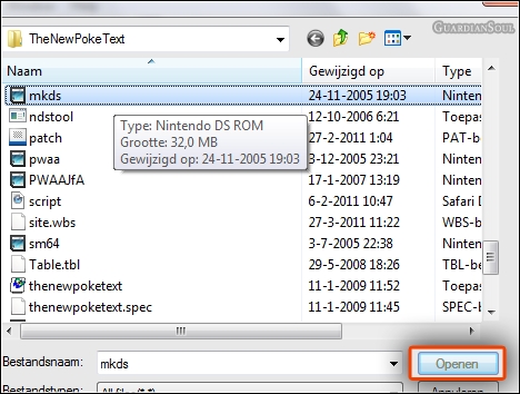 Pokemon hack tools zip download