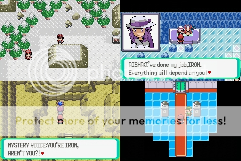Pokemon hack tools zip download